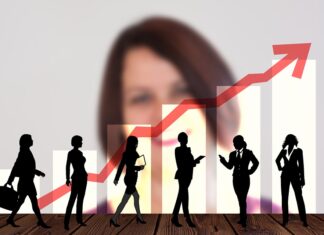 Mulheres são 90% dos profissionais da WebPeak