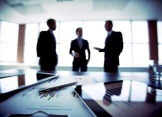 Franchising no RJ tem alta de 11,7% no 3º trimestre de 2021