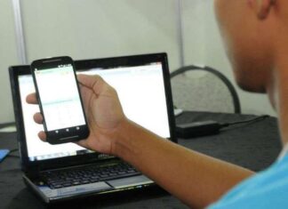 Cresce procura por cursos EAD e bolsas de estudo no Brasil