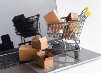 Varejo: digitalização afeta estruturas internas das empresas