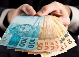 No final do ano, 13º salário pode ser opção para investir em consórcio