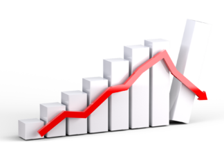 Seminário sinaliza preocupação com cenário econômico em 2022