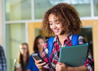 Adolescentes estão gastando mais com Games, diz estudo