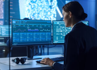 Mercado de trabalho para cientista de dados vai além de T.I.