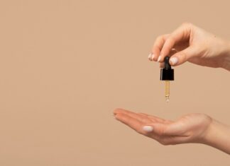 Alvo de fake news, soroterapia é alternativa para saúde