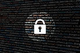 Ataques hackers no aluguel de equipamentos de TI