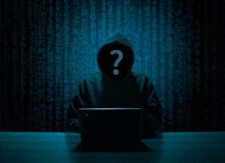 Soluções para ataques hackers são apresentadas em evento