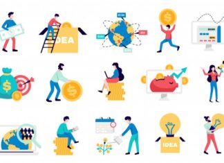 Dropshipping é opção para diversificação em marketplaces