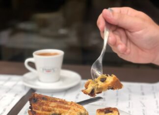 Mercado de panetones alavanca investimentos com projeção positiva para 2021