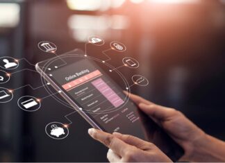 Customer experience é fundamental para sucesso de Open Banking, diz estudo