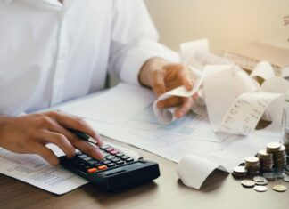 Uze faz parceria com Serasa para facilitar a renegociação de dívidas com cliente
