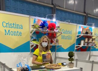 Livro A Amazônia Sustentável apresenta ecossistema empreendedor na região