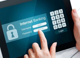 Segundo estudo, 53% da população mundial usará digitalização bancária até 2026