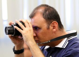 I edição da Virada Inclusiva Brasileira começa nesta sexta