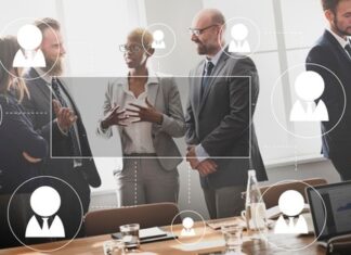 Digitalização é tendência para departamento de RH