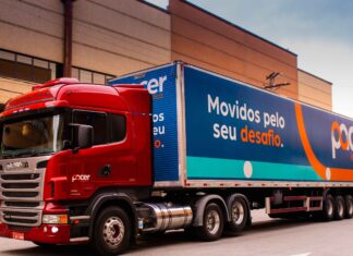 Pacer dobra base de clientes e se prepara para salto com logística do 5G