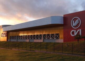 Coca-Cola FEMSA fecha acordo para adquirir a CVI Refrigerantes