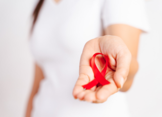 Dezembro Vermelho: Brasil registra queda no número de casos de Aids