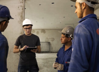 Agilean: startup acaba de chegar ao portfólio da Trutec