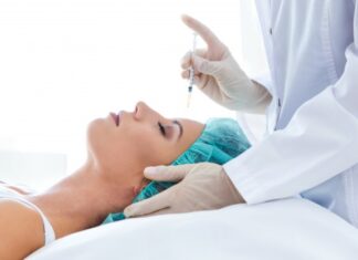 PL prevê regulamentação da ozonioterapia no país