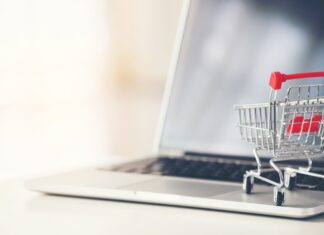 Black Friday em 2021 consolida comércio eletrônico no Brasil