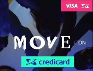 Desafio Just Dance Move On terá finais com transmissão ao vivo no Tik Tok