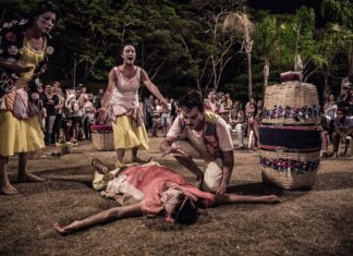 Atividades artísticas e culturais gratuitas movimentarão o interior de MG