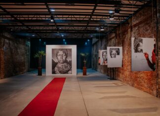 Belo Horizonte recebe exposição “A Cultura e suas Peculiaridades”