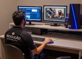 FTVTEC Jundiaí: a TV que virou escola com cursos que impulsionam negócios