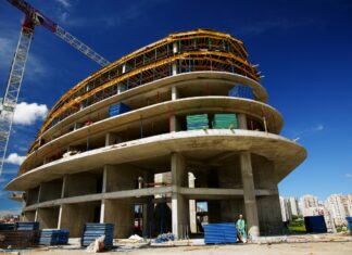 Casa Verde e Amarela: novo seguro passa a ser exigido