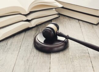 PLP 33/2020 facilita recuperação judicial para MPEs