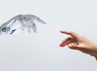 Automação é tendência para empresas em 2022
