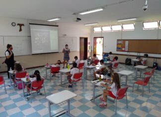 Uso de ferramentas digitais possibilita personalizar ensino