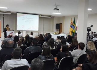 Economia da cultura ganhará acervo na internet