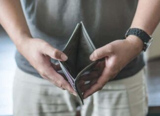 Não Recebeu? Saiba o que fazer quando o salário atrasa