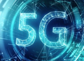 Tecnologia 5G é o upgrade mais difícil já enfrentado pelas operadoras de telecom
