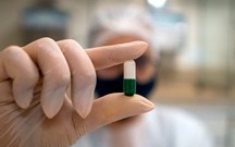 Medicamentos manipulados possuem aumento de vendas em 2021