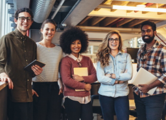 Bluefields anuncia inscrições para seu programa de mentoria a startups