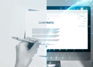 IDC indica Transformação Digital como impacto real do futuro