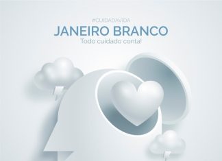 Campanhas conscientizam sobre saúde mental na pandemia