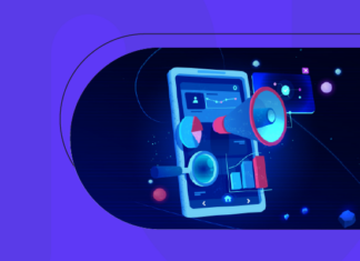 O que esperar do marketing digital em 2022?