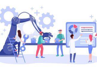 Cresce interesse das empresas por automação de marketing
