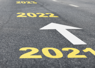 Segmento avalia projeções para setor industrial em 2022