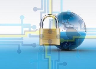 Anonimização reduz riscos nos meios digitais