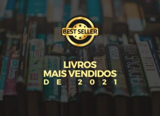 Mercado de livros de autoajuda e religiosos cresce em 2021