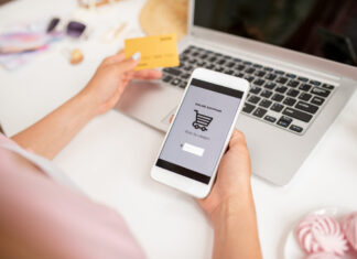 Compras com cashback crescem 48% no Brasil na pandemia