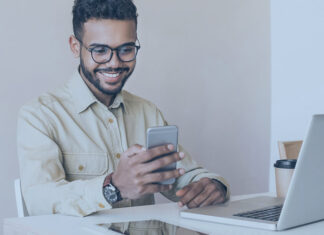 Emprestar dinheiro para outra pessoa pode retornar bons rendimentos