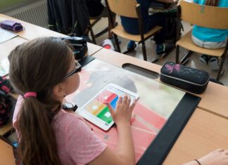 Cursos voltados para o ensino online geram capacitação de docentes