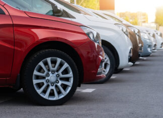 Veículos elétricos crescem 50% e projetam recorde para 2022
