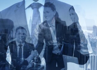 Liderança e neurociência inspiram grandes empresas